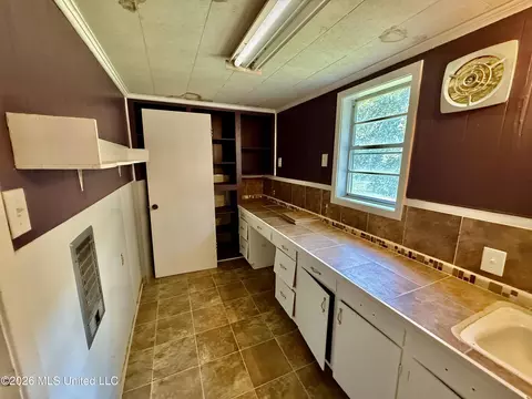 Other - 302 3rd Ave, Magee, MS 39111 photo 10 of 11