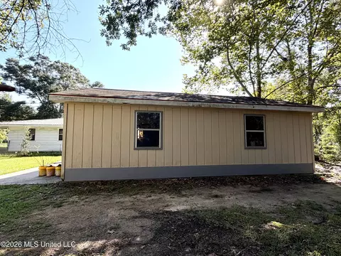 54 Sam Mitchell Rd, Picayune, MS 39466 photo 4