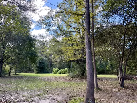 54 Sam Mitchell Rd, Picayune, MS 39466 photo 6