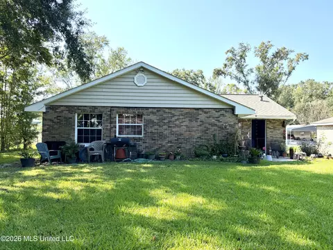 202 Jarrell St, Picayune, MS 39466 photo 7