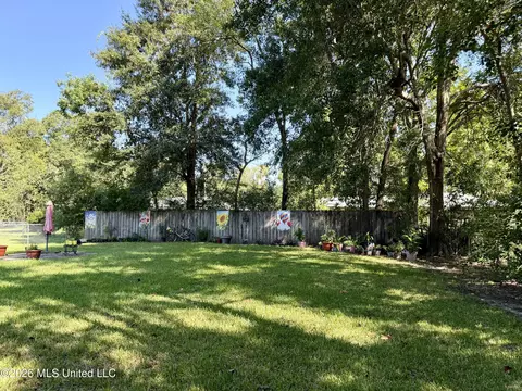 202 Jarrell St, Picayune, MS 39466 photo 8