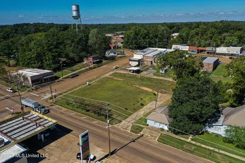 Mississippi 15, Maben, MS 39750