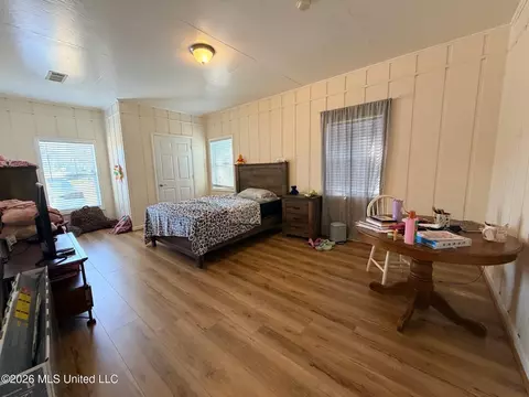 Other - 109 NW 3rd St, Magee, MS 39111 photo 5 of 10