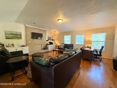 Other - 109 NW 3rd St, Magee, MS 39111 photo 6 of 10