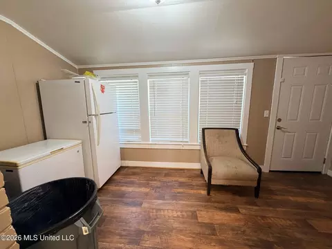 Other - 109 NW 3rd St, Magee, MS 39111 photo 9 of 10