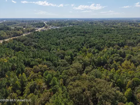 000 Flowood Dr, Flowood, MS 39232 photo 6