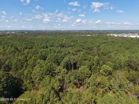 000 Flowood Dr, Flowood, MS 39232 photo 11