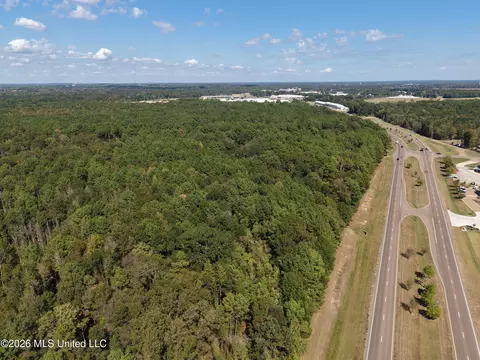 000 Flowood Dr, Flowood, MS 39232 photo 10