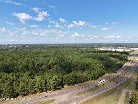 000 Flowood Dr, Flowood, MS 39232 photo 2