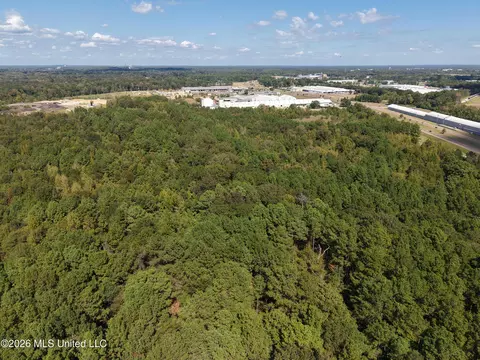 000 Flowood Dr, Flowood, MS 39232 photo 4