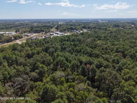 000 Flowood Dr, Flowood, MS 39232 photo 9