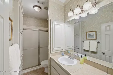 Bath - 344 Red Eagle Cir, Ridgeland, MS 39157 photo 5 of 5