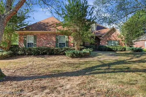 344 Red Eagle Cir, Ridgeland, MS 39157