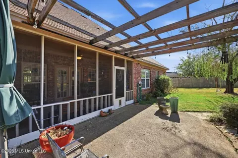 Other - 344 Red Eagle Cir, Ridgeland, MS 39157 photo 9 of 10