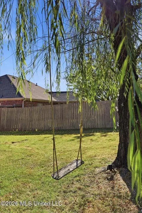 Other - 344 Red Eagle Cir, Ridgeland, MS 39157 photo 10 of 10