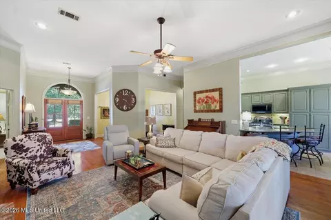 Other - 344 Red Eagle Cir, Ridgeland, MS 39157 photo 2 of 10