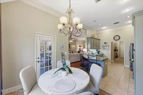 Other - 344 Red Eagle Cir, Ridgeland, MS 39157 photo 3 of 10