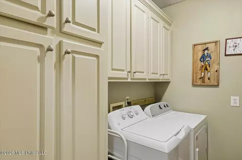 Other - 344 Red Eagle Cir, Ridgeland, MS 39157 photo 4 of 10