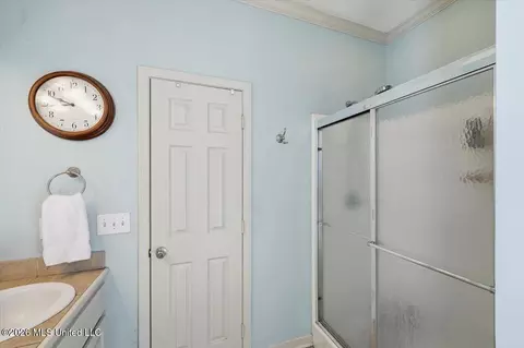 Bath - 344 Red Eagle Cir, Ridgeland, MS 39157 photo 4 of 5