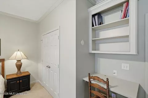 Other - 344 Red Eagle Cir, Ridgeland, MS 39157 photo 8 of 10