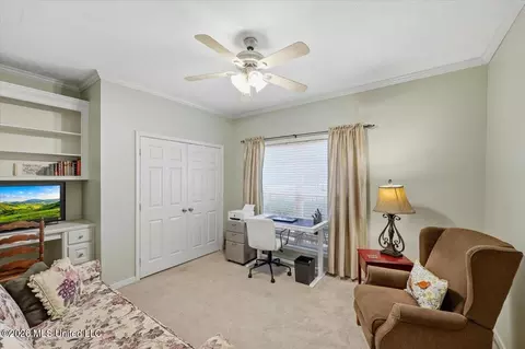 Other - 344 Red Eagle Cir, Ridgeland, MS 39157 photo 7 of 10