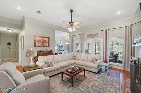 Other - 344 Red Eagle Cir, Ridgeland, MS 39157 photo 1 of 10