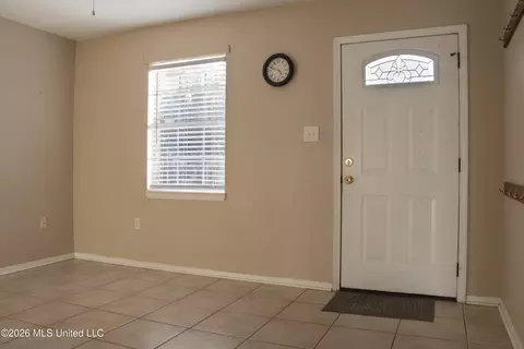 Other - 302 Ferguson Ave, Long Beach, MS 39560 photo 1 of 5