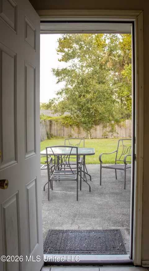 Other - 302 Ferguson Ave, Long Beach, MS 39560 photo 2 of 5