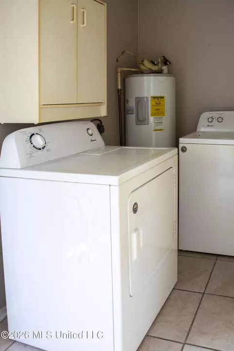 Other - 302 Ferguson Ave, Long Beach, MS 39560 photo 3 of 5