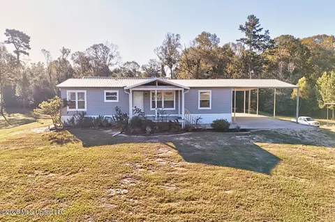 26870 Greenwell Springs Rd, Greenwell Springs, LA 70739