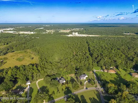 0 Williamsburg Rd, Picayune, MS 39466 photo 6