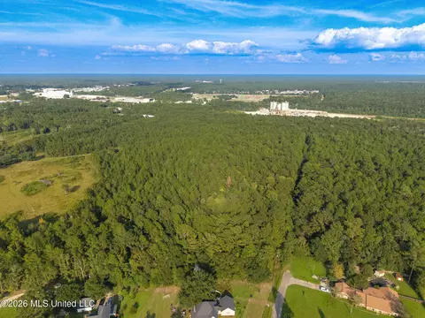 0 Williamsburg Rd, Picayune, MS 39466 photo 7