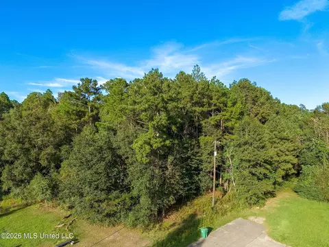 0 Williamsburg Rd, Picayune, MS 39466