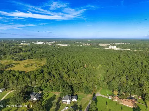 0 Williamsburg Rd, Picayune, MS 39466 photo 3