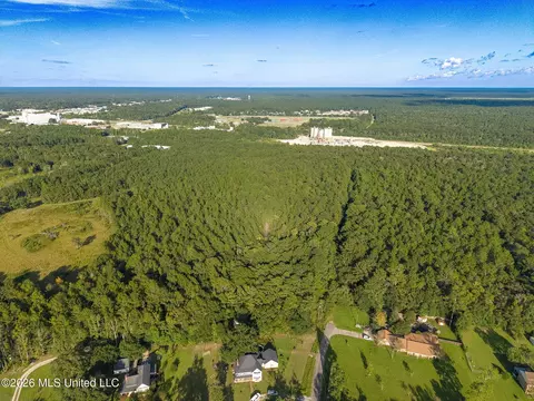 0 Williamsburg Rd, Picayune, MS 39466 photo 5
