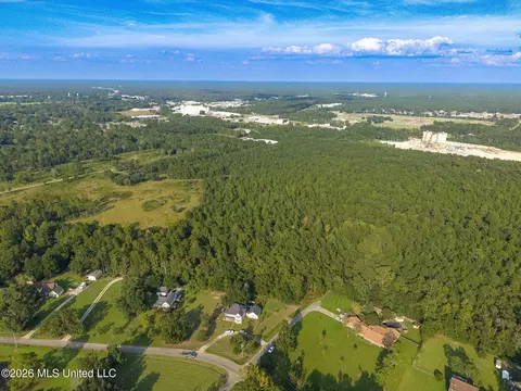 0 Williamsburg Rd, Picayune, MS 39466 photo 8