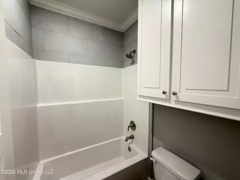 Bath - 314 Brookfield Cir, Brandon, MS 39042 photo 6 of 7
