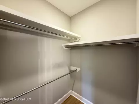 Other - 314 Brookfield Cir, Brandon, MS 39042 photo 6 of 8