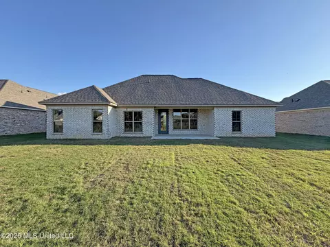 Other - 314 Brookfield Cir, Brandon, MS 39042 photo 8 of 8