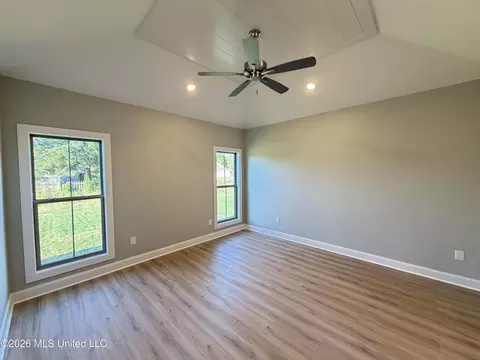 Other - 314 Brookfield Cir, Brandon, MS 39042 photo 4 of 8