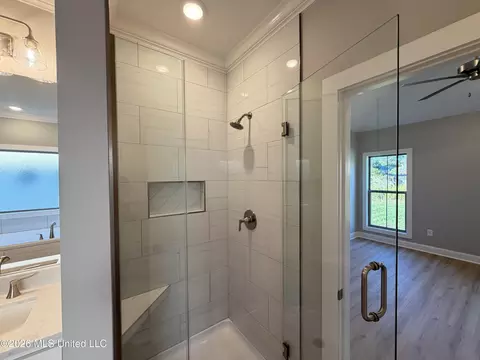 Bath - 314 Brookfield Cir, Brandon, MS 39042 photo 4 of 7
