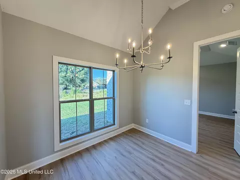Other - 314 Brookfield Cir, Brandon, MS 39042 photo 1 of 8