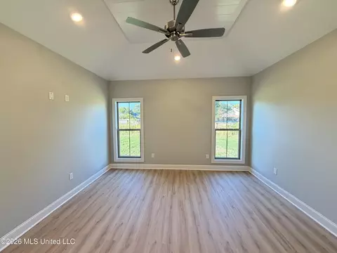 Other - 314 Brookfield Cir, Brandon, MS 39042 photo 5 of 8