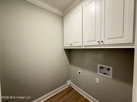 Other - 314 Brookfield Cir, Brandon, MS 39042 photo 3 of 8