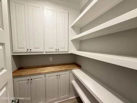 Other - 314 Brookfield Cir, Brandon, MS 39042 photo 2 of 8