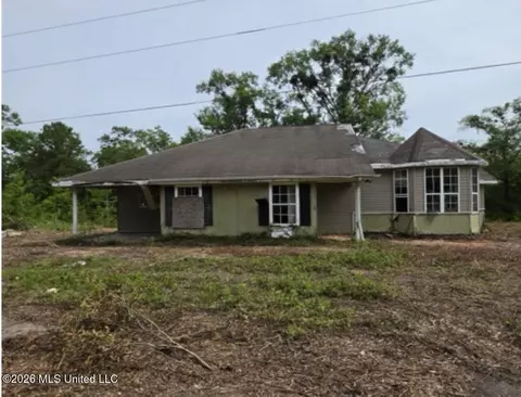 Other - 24418 Boweeville Rd, Saucier, MS 39574 photo 2 of 7