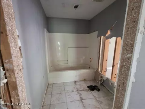 Other - 24418 Boweeville Rd, Saucier, MS 39574 photo 6 of 7
