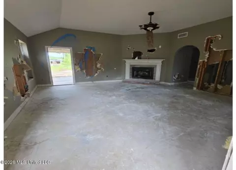 Living - 24418 Boweeville Rd, Saucier, MS 39574 photo 1 of 1