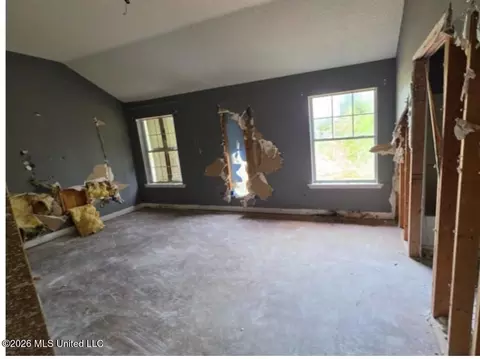 Other - 24418 Boweeville Rd, Saucier, MS 39574 photo 3 of 7
