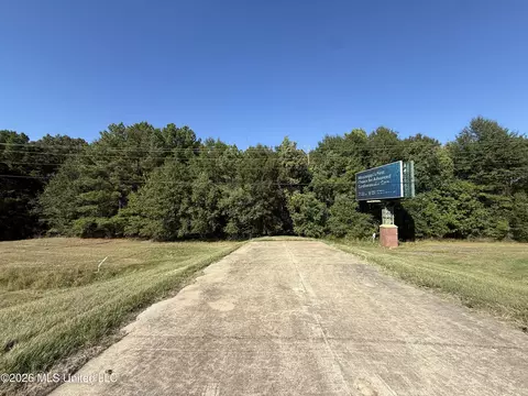 Lakeland Drive, Flowood, MS 39232 photo 6